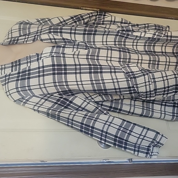 Free people X CP Shades Mini dress/ Tunic - Picture 2 of 10